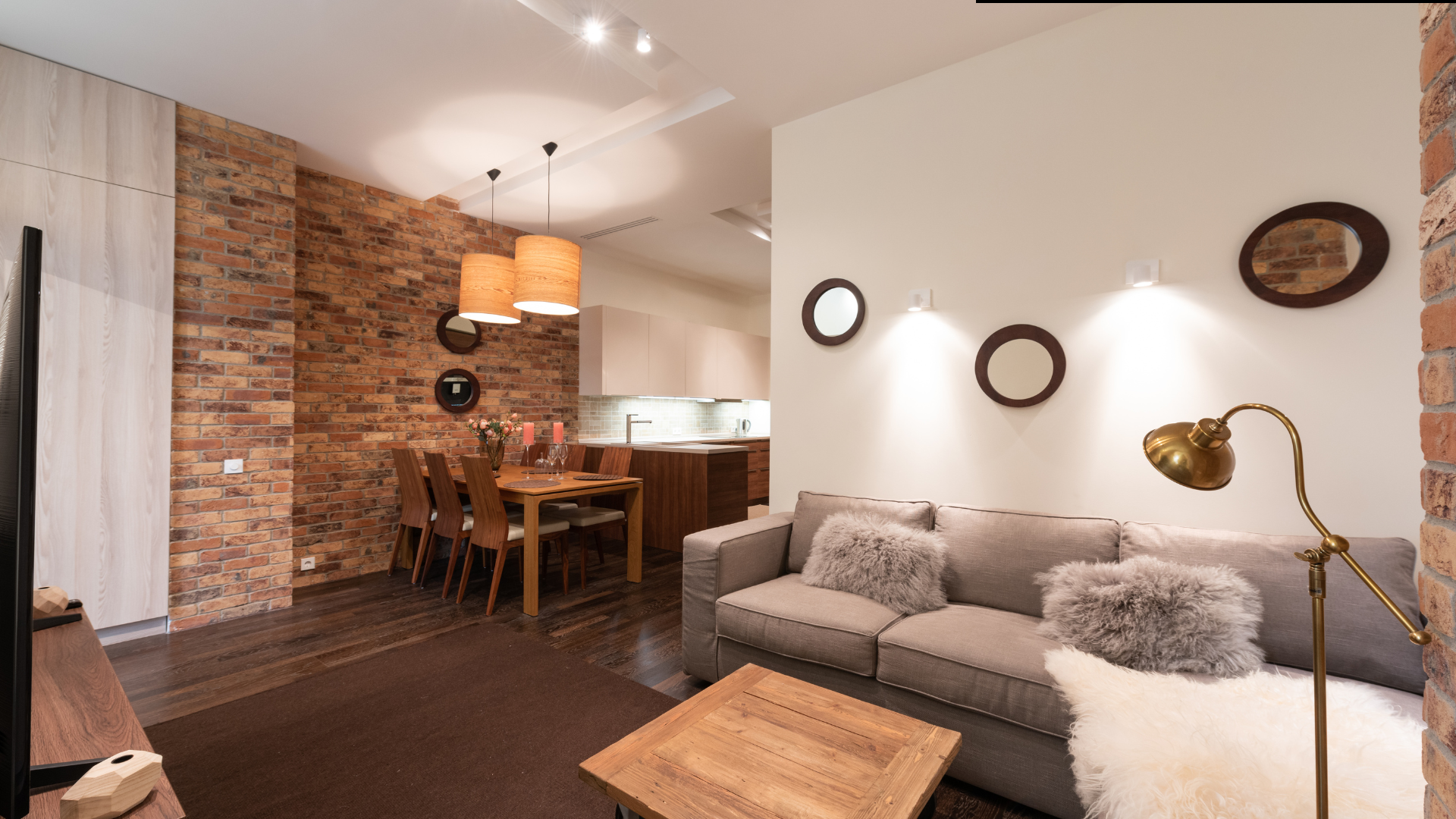 interior lighting interior lighting